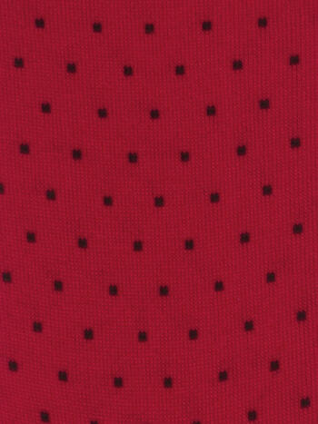 calzini-lunghi-mini-pois-small-dot-rosso