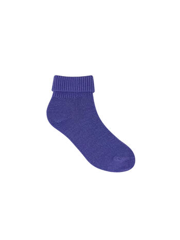 calzino-corto-da-donna-con-polsino-viola