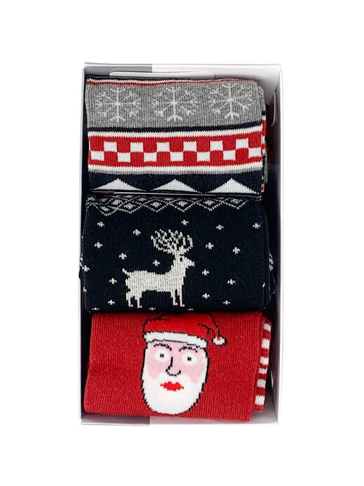 box-calzini-lunghi-uomo-christmas-edition-1016