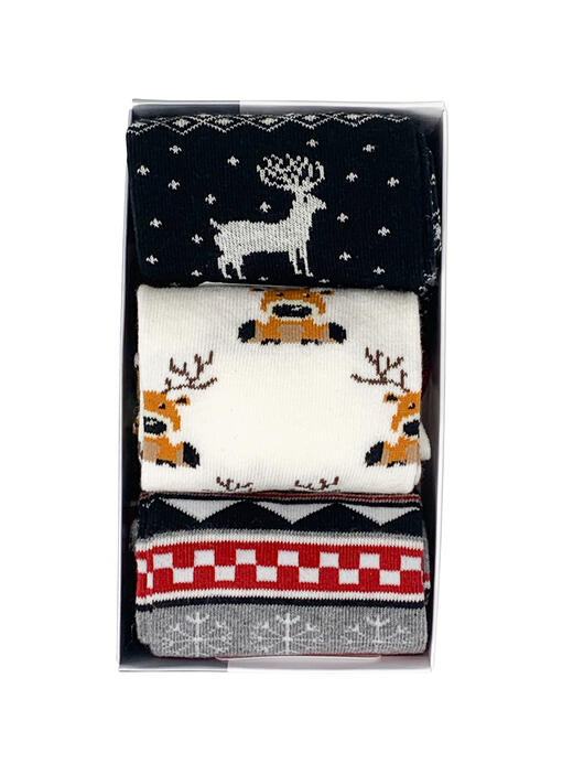 box-calzini-lunghi-uomo-christmas-edition-1017