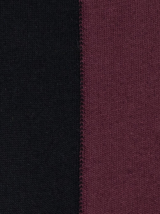 calzini-lunghi-vertical-color-nero--bordeaux