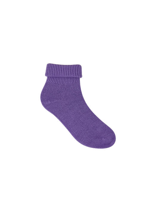 lilac-cuffed-socks