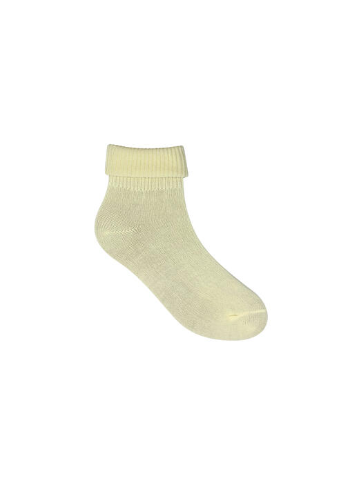 cream-cuffed-socks