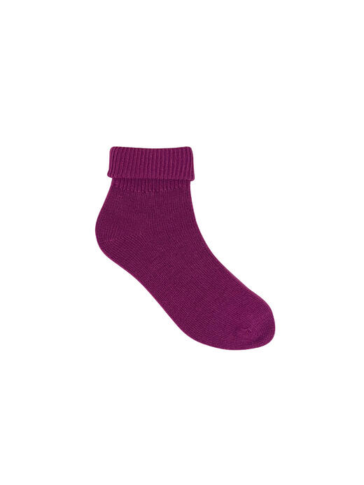 plum-violet-cuffed-socks