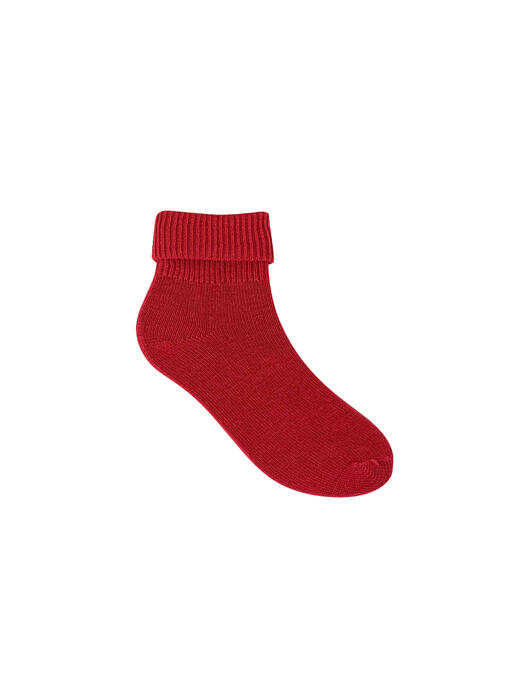 cocoa-brown-cuffed-socks-1006