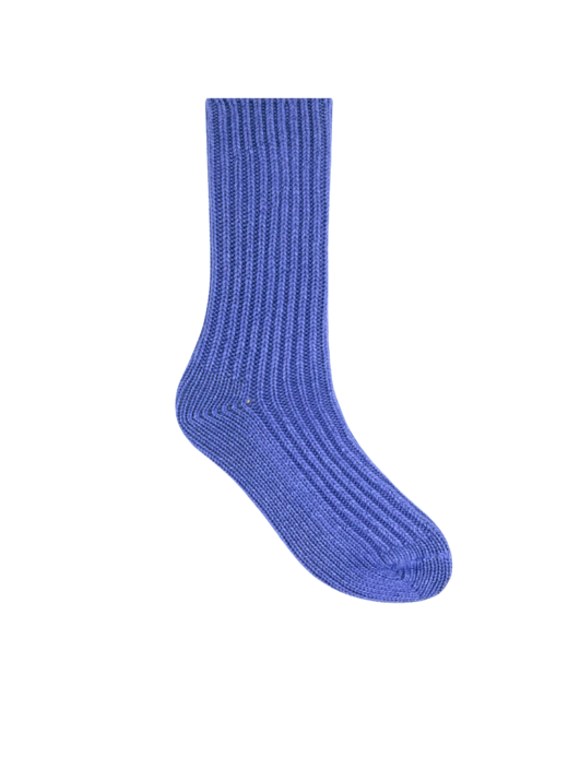solid-color-cashmere-lilac