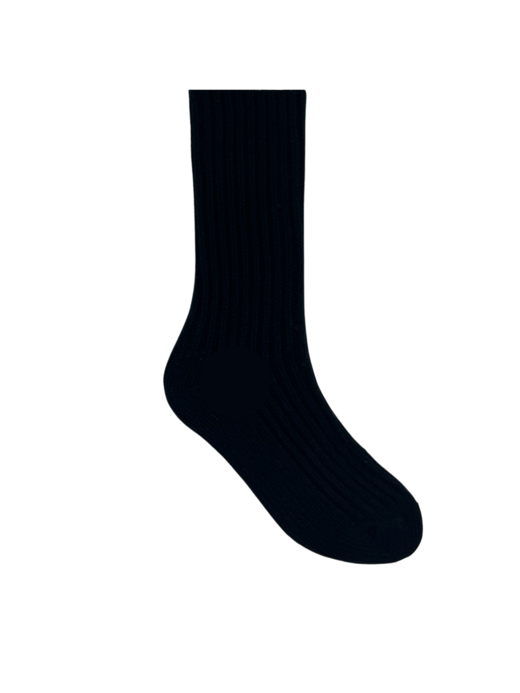 solid-color-cashmere-black
