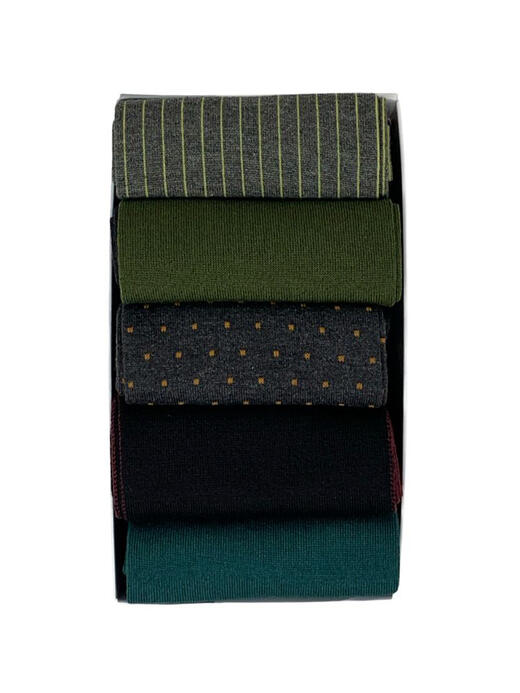 calzini-lunghi-box-uomo-996