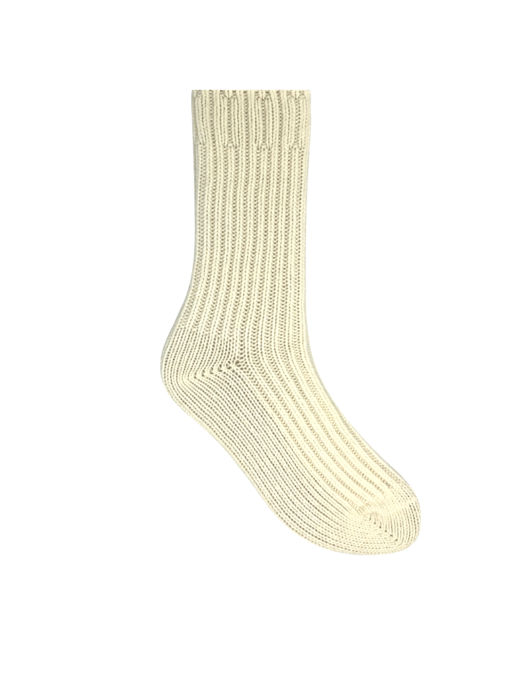 solid-color-cashmere-white
