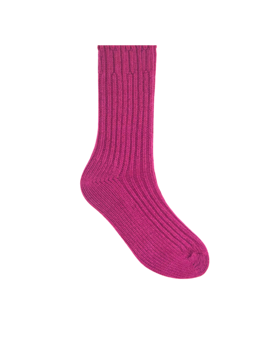 solid-color-cashmere-pink