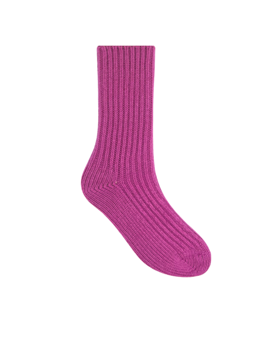 solid-color-cashmere-purple