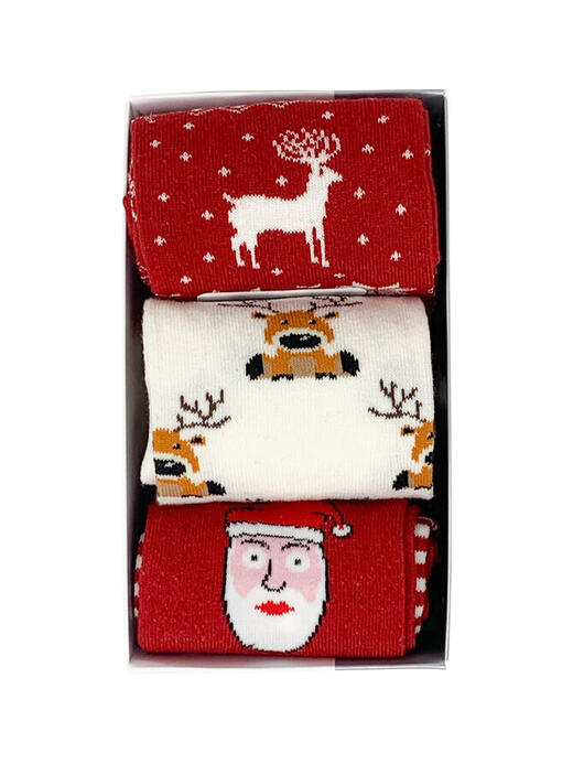 box-calzini-lunghi-uomo-christmas-edition-1015