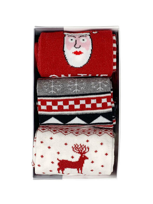 box-calzini-lunghi-uomo-christmas-edition