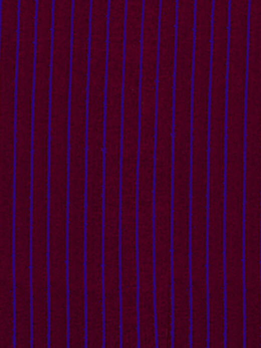 calzini-lunghi-a-righe-multistripe-bordeaux--royal