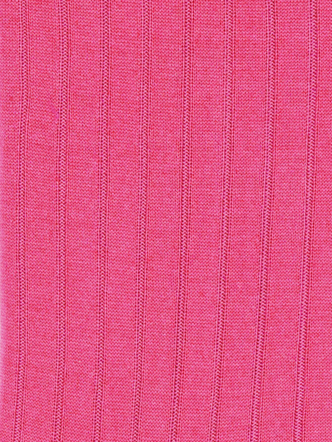 CALZINI CORTI COSTE ROSA | Acquista Online Andrea Mariani Firenze